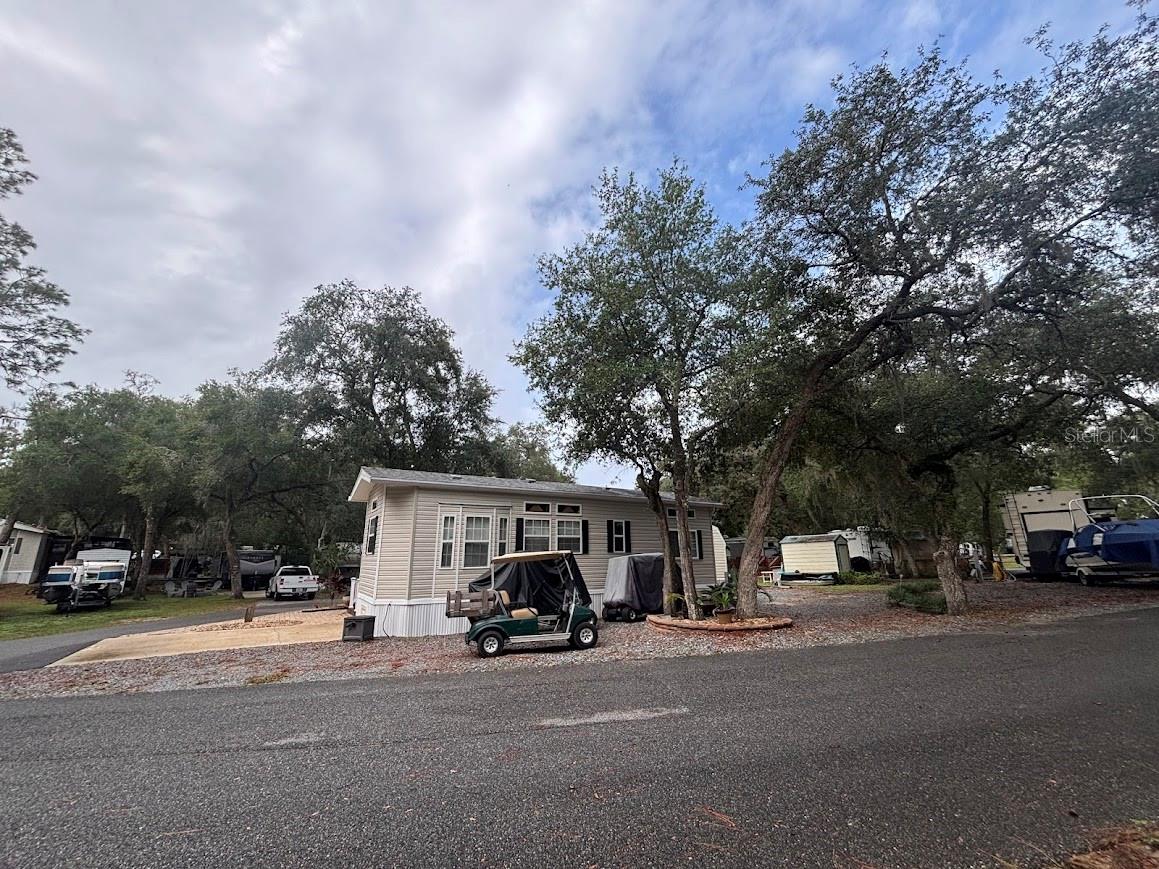 Image 6 of 52 For 25235 143rd Place 145