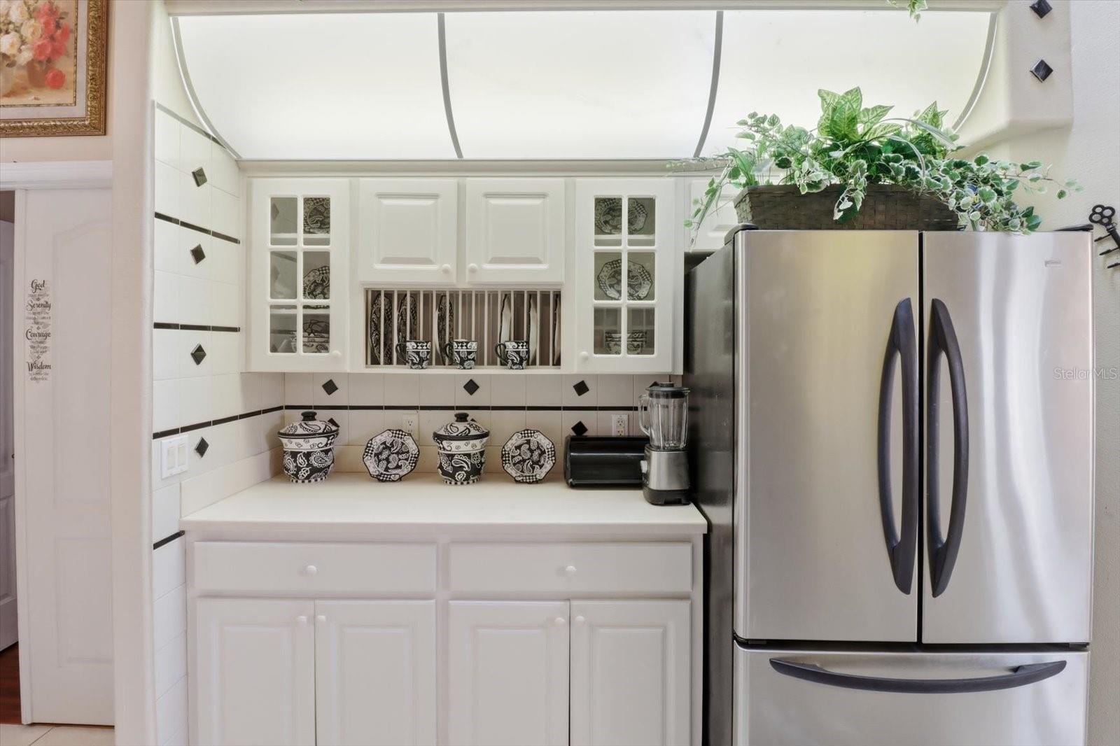 Image 17 of 46 For 13061 77th Avenue