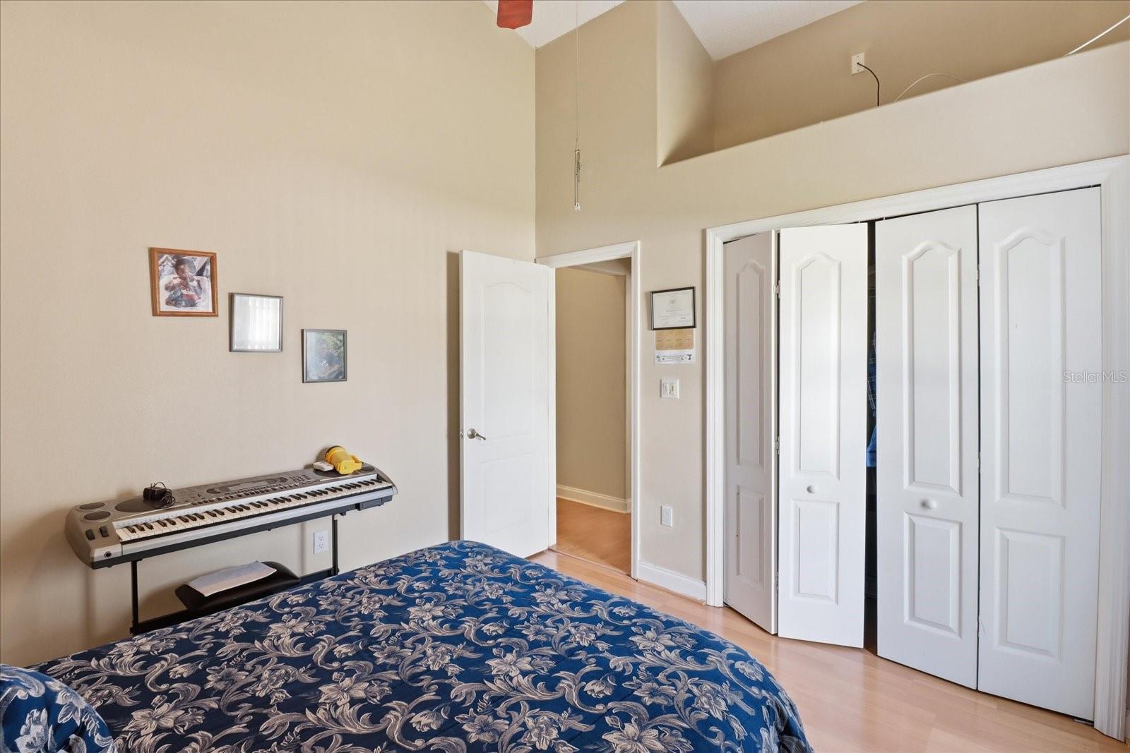 Image 22 of 46 For 13061 77th Avenue