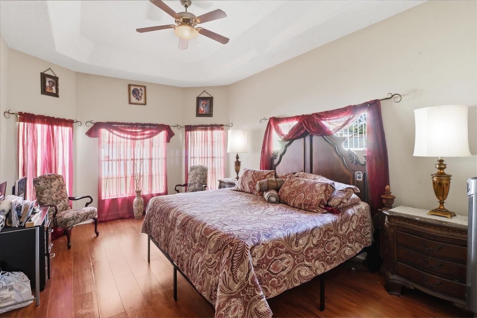 Image 26 of 46 For 13061 77th Avenue