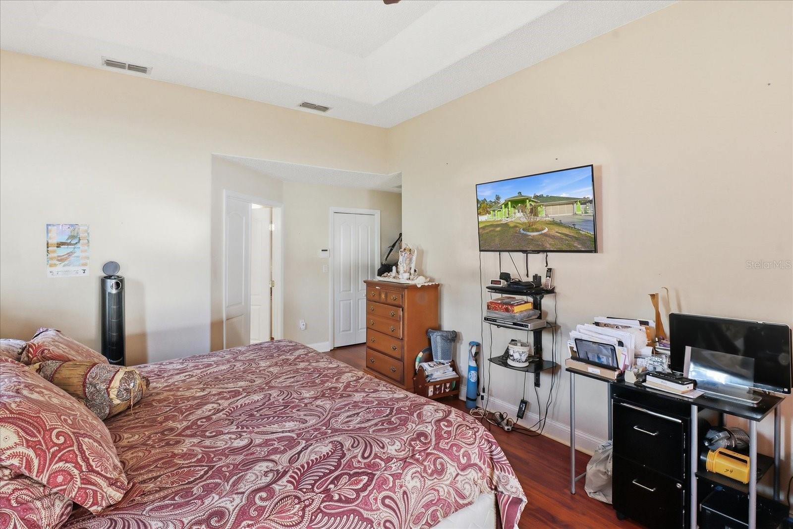 Image 27 of 46 For 13061 77th Avenue