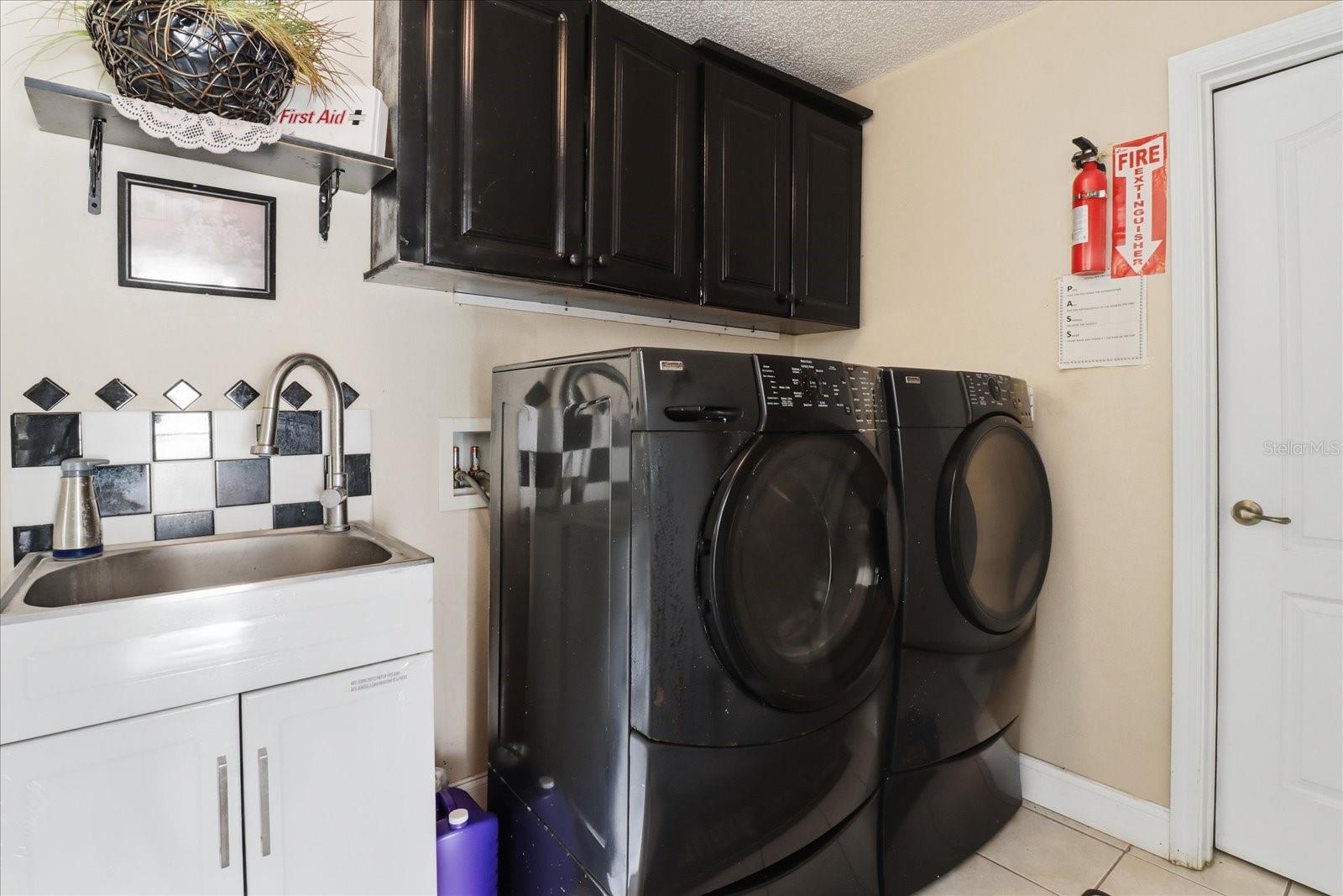 Image 32 of 46 For 13061 77th Avenue