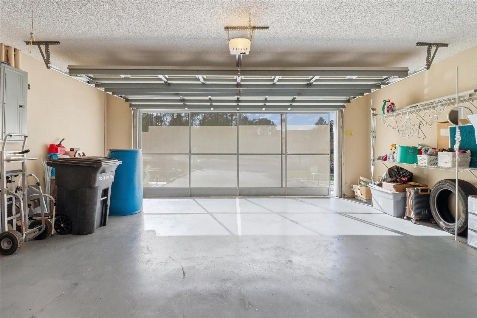 Image 33 of 46 For 13061 77th Avenue