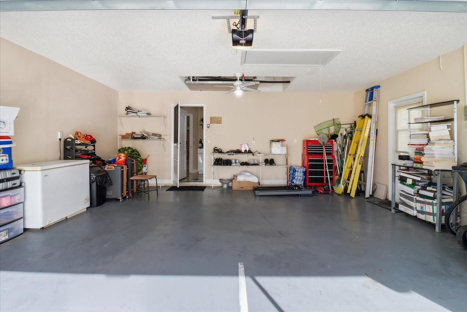 Image 34 of 46 For 13061 77th Avenue