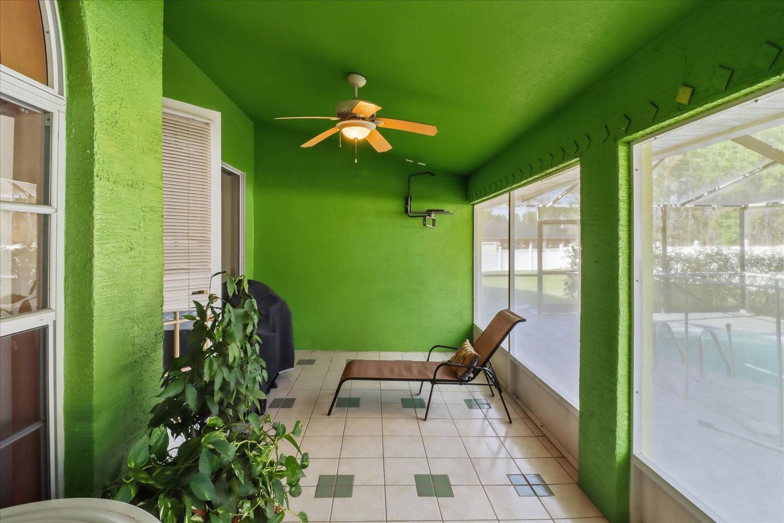 Image 36 of 46 For 13061 77th Avenue