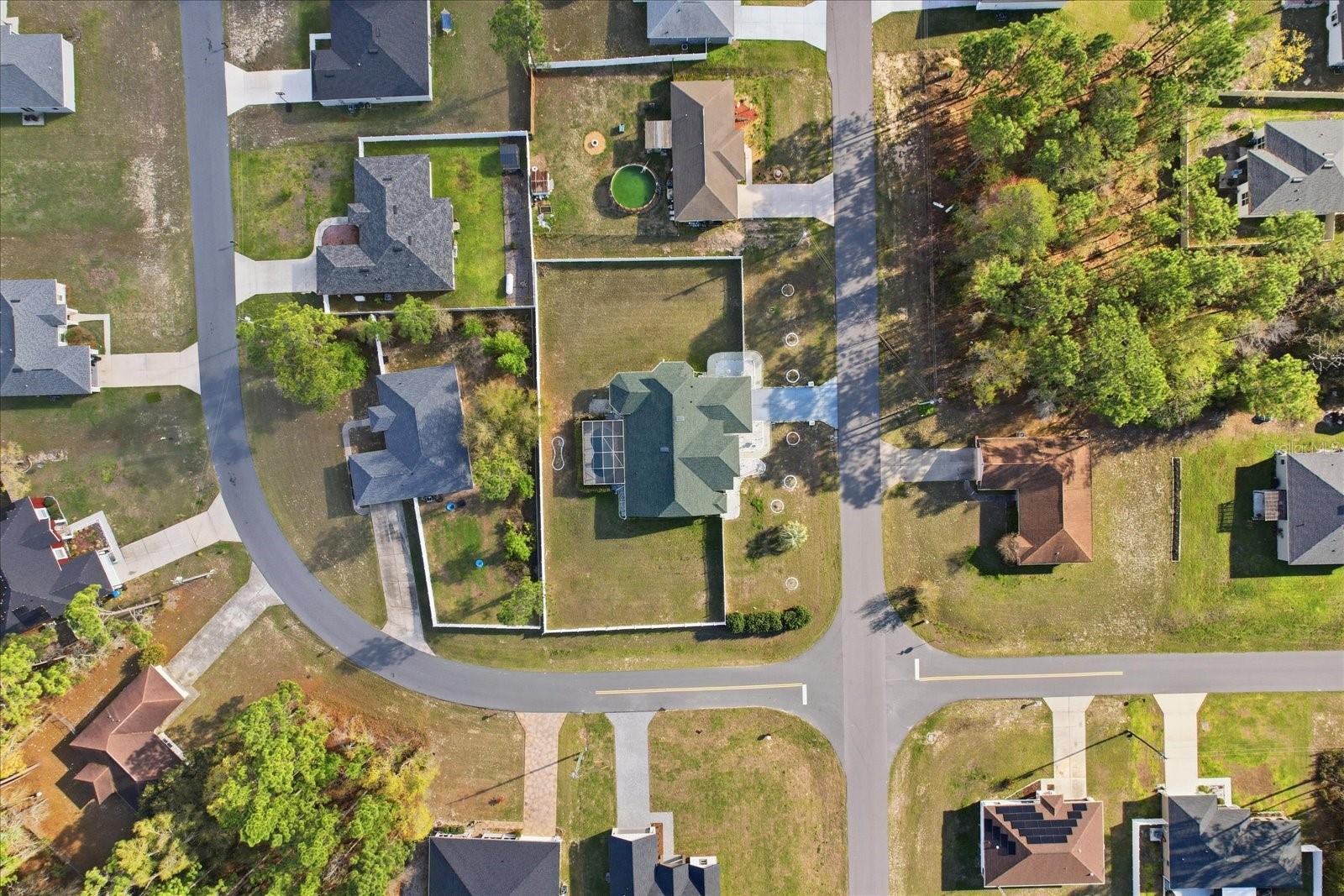 Image 43 of 46 For 13061 77th Avenue