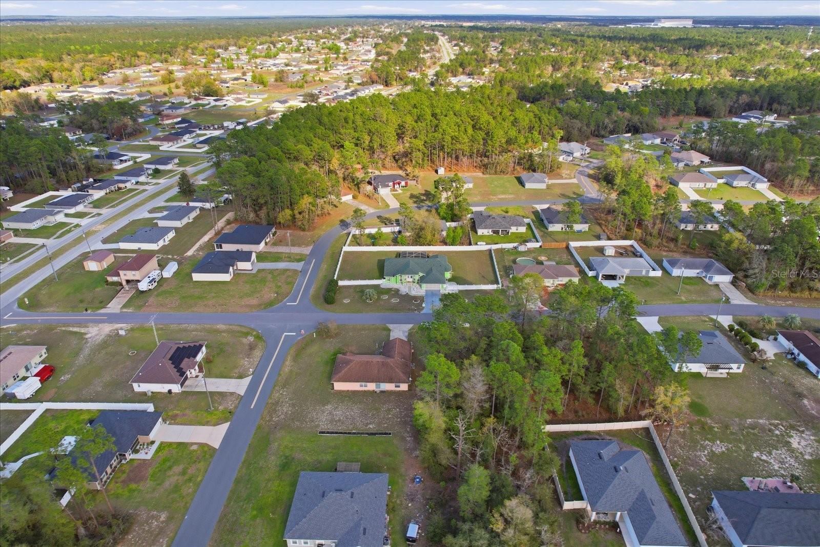 Image 44 of 46 For 13061 77th Avenue