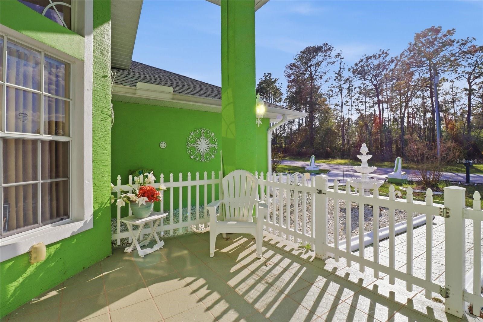 Image 5 of 46 For 13061 77th Avenue