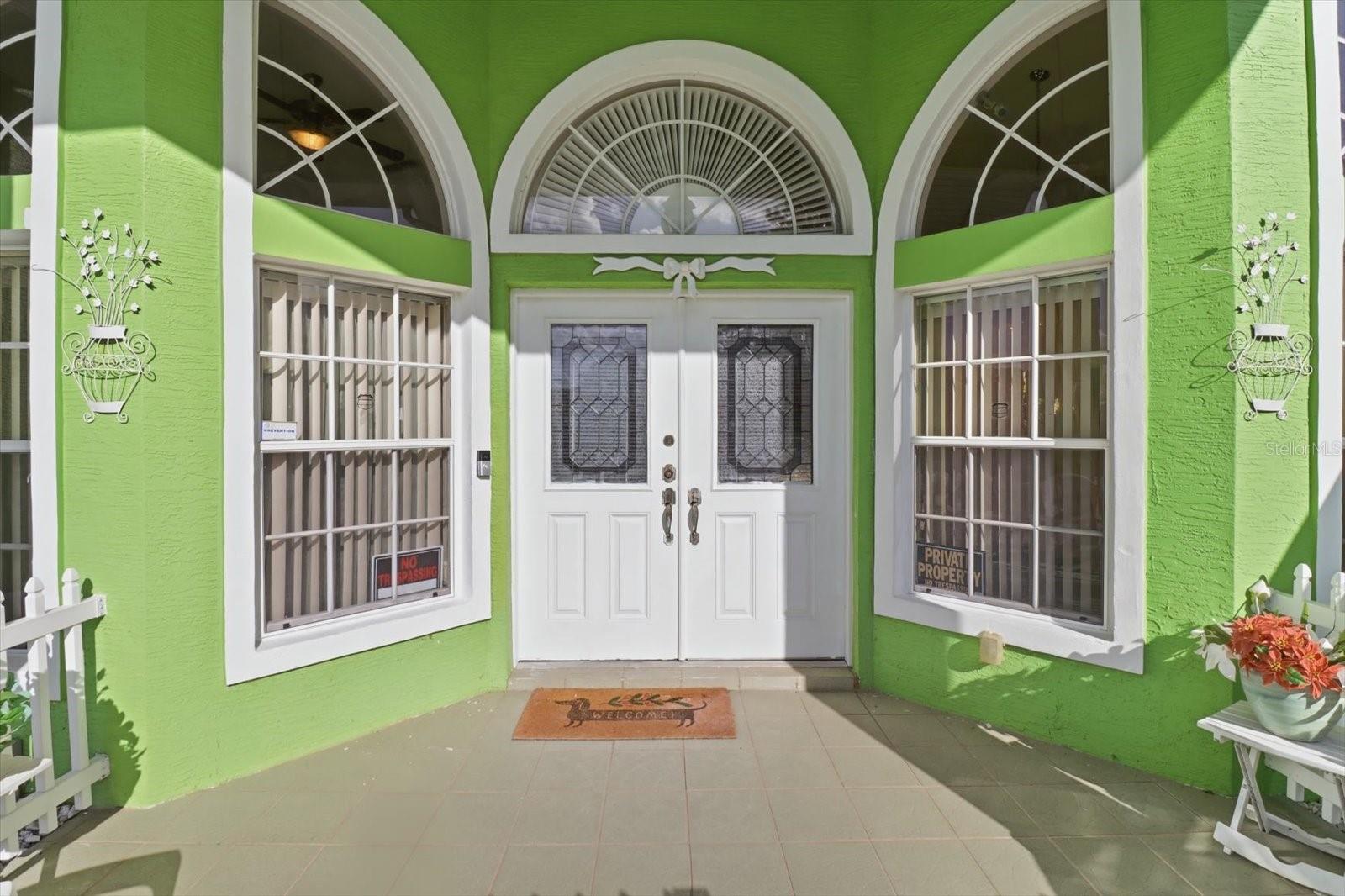 Image 6 of 46 For 13061 77th Avenue