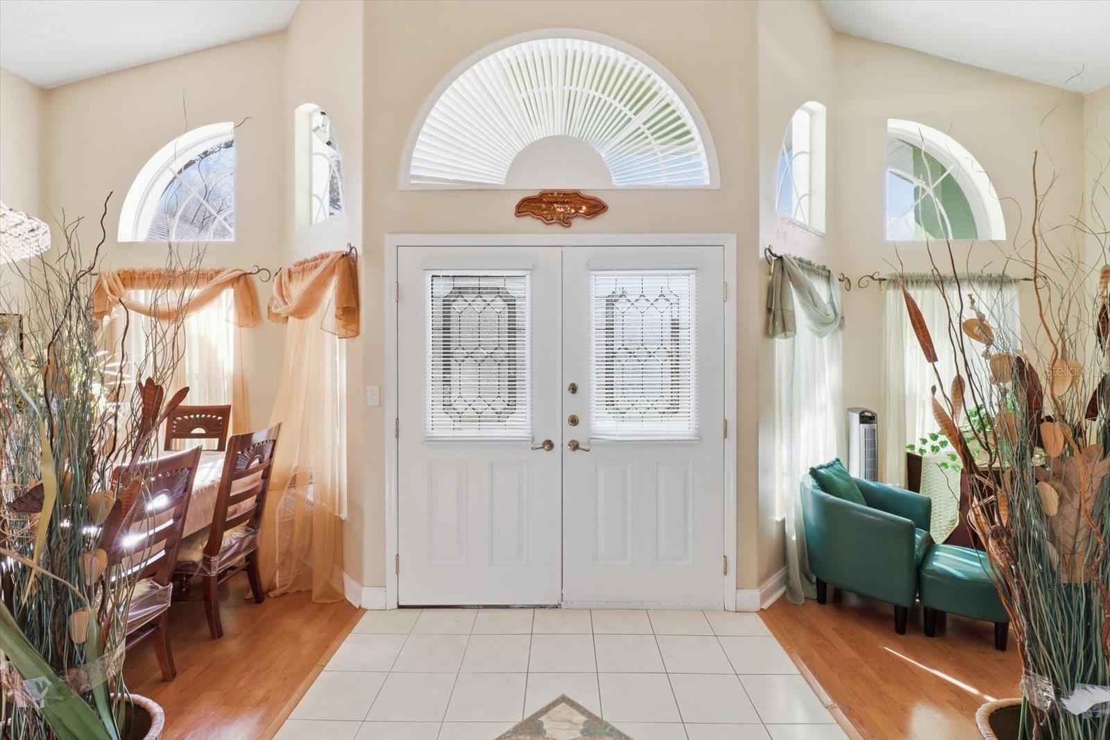 Image 7 of 46 For 13061 77th Avenue