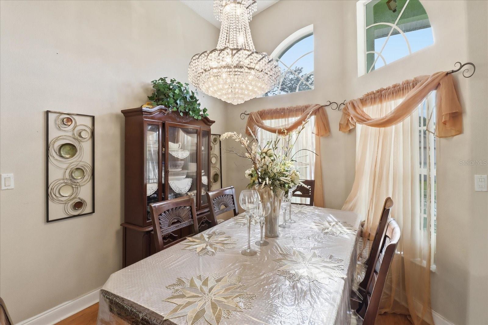 Image 9 of 46 For 13061 77th Avenue