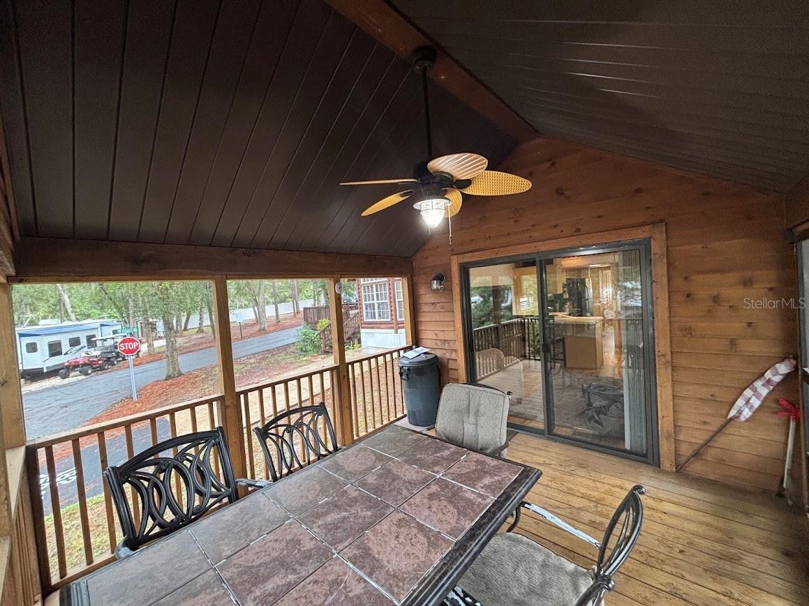 Image 10 of 61 For 25246 143rd Street 181