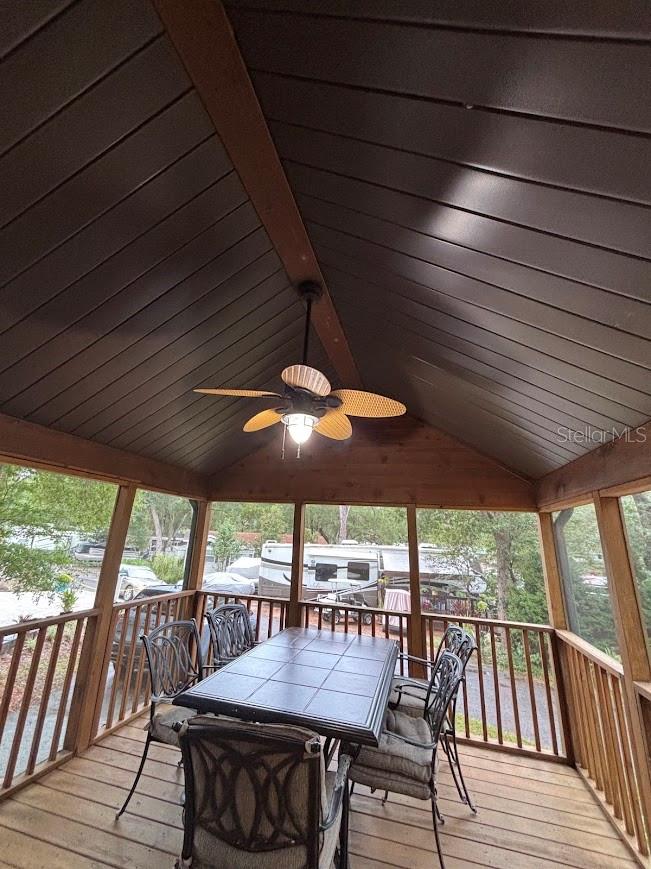 Image 11 of 61 For 25246 143rd Street 181