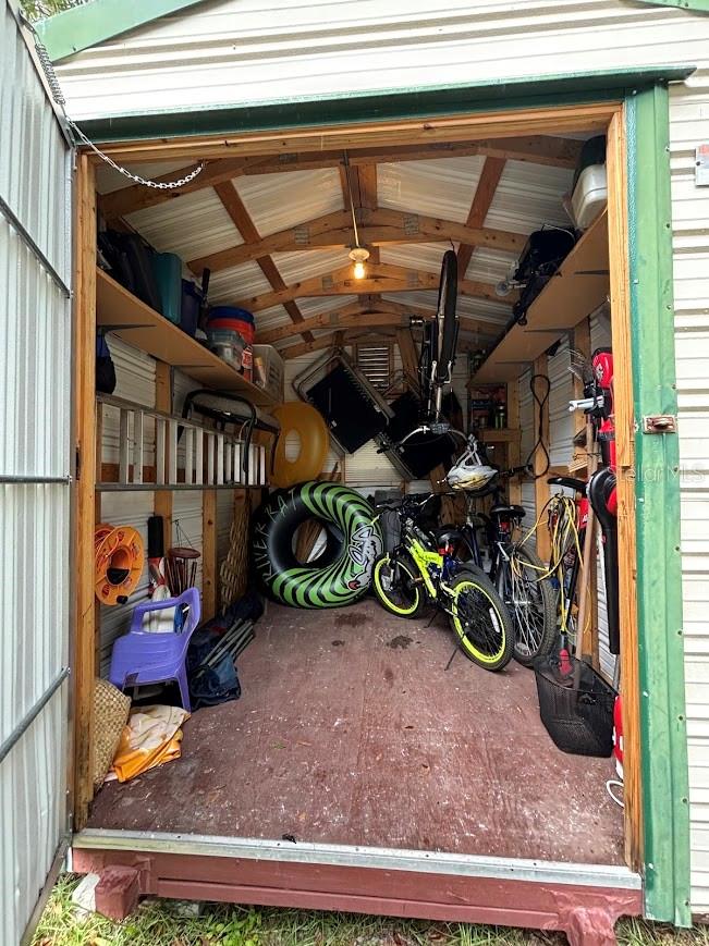 Image 12 of 61 For 25246 143rd Street 181