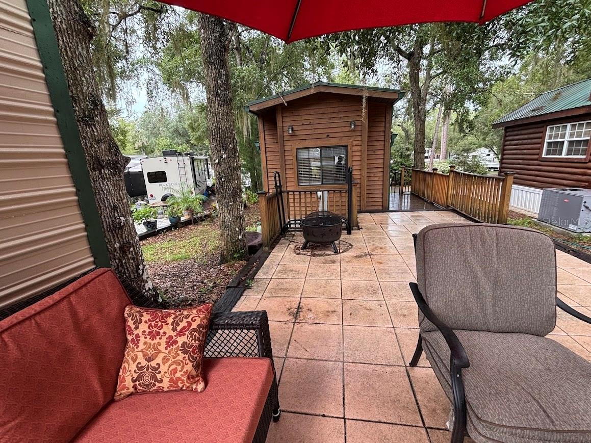 Image 17 of 61 For 25246 143rd Street 181