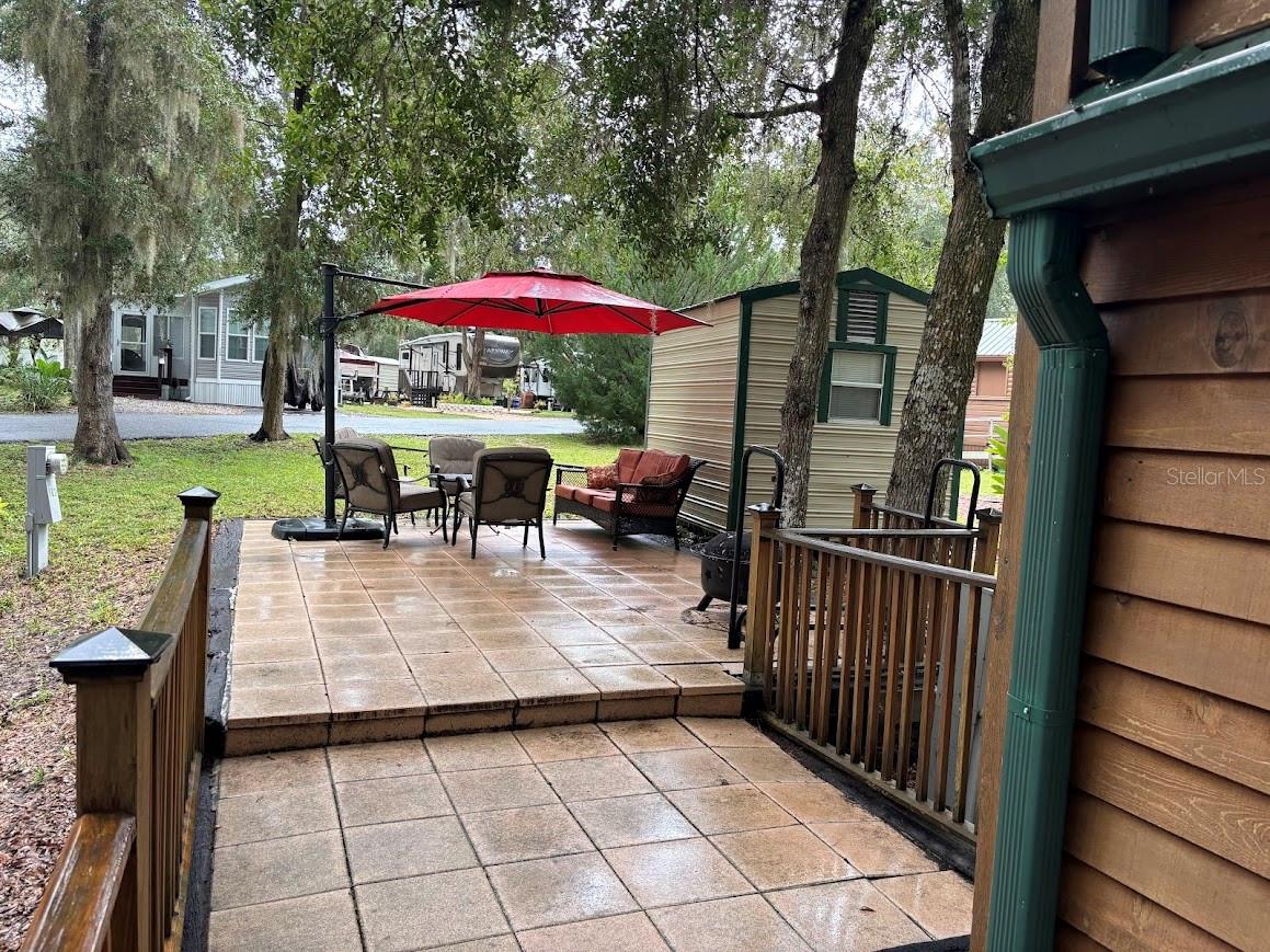 Image 19 of 61 For 25246 143rd Street 181