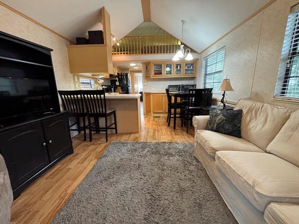 Image 20 of 61 For 25246 143rd Street 181