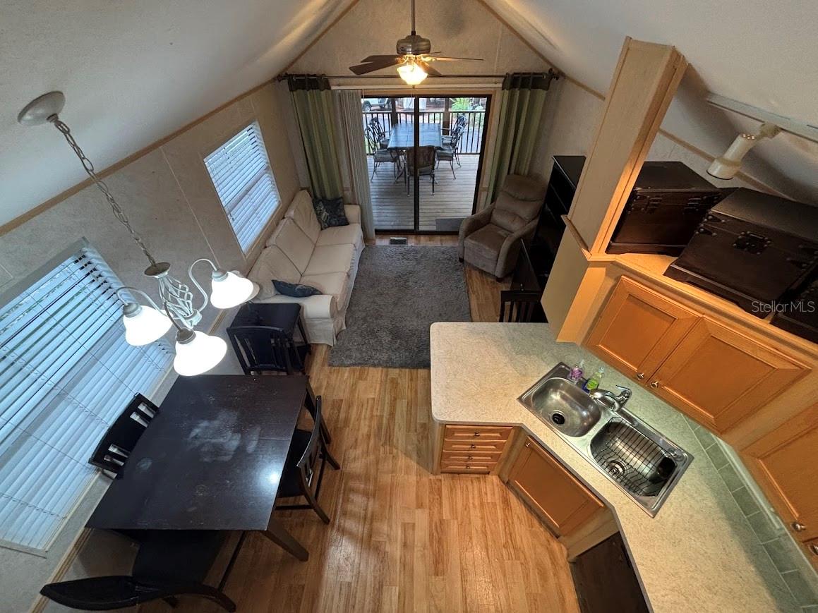 Image 21 of 61 For 25246 143rd Street 181