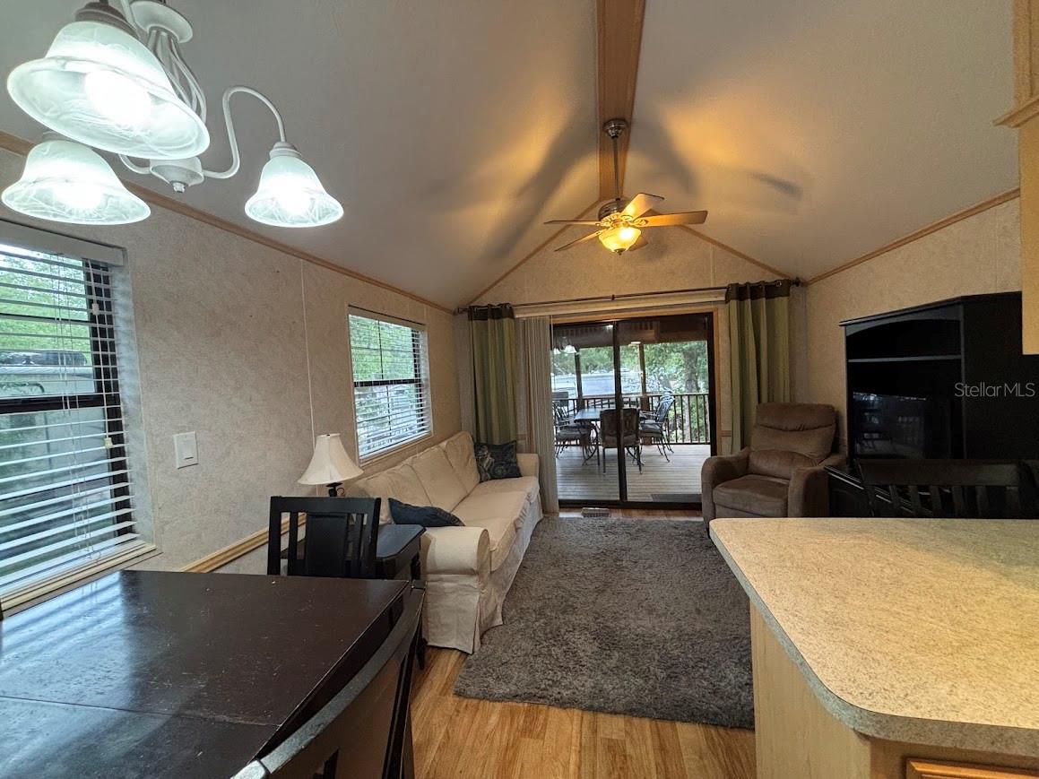 Image 22 of 61 For 25246 143rd Street 181