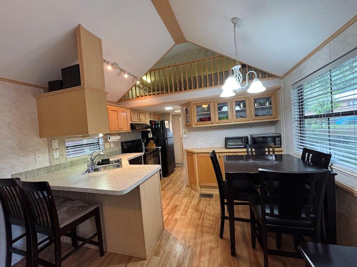 Image 23 of 61 For 25246 143rd Street 181