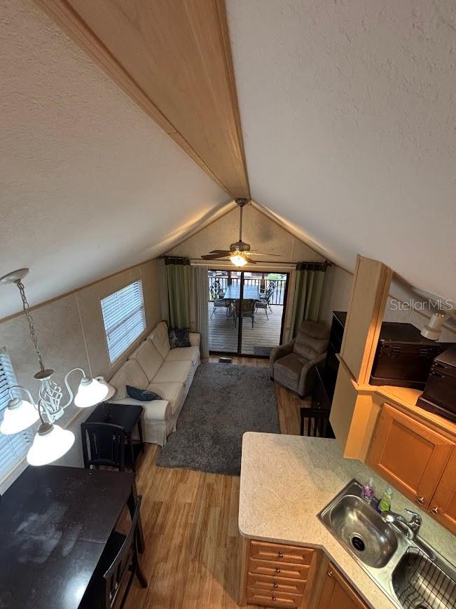 Image 24 of 61 For 25246 143rd Street 181