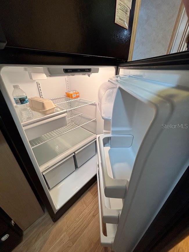 Image 29 of 61 For 25246 143rd Street 181