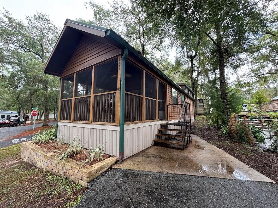 Image 3 of 61 For 25246 143rd Street 181