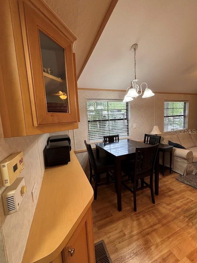 Image 31 of 61 For 25246 143rd Street 181