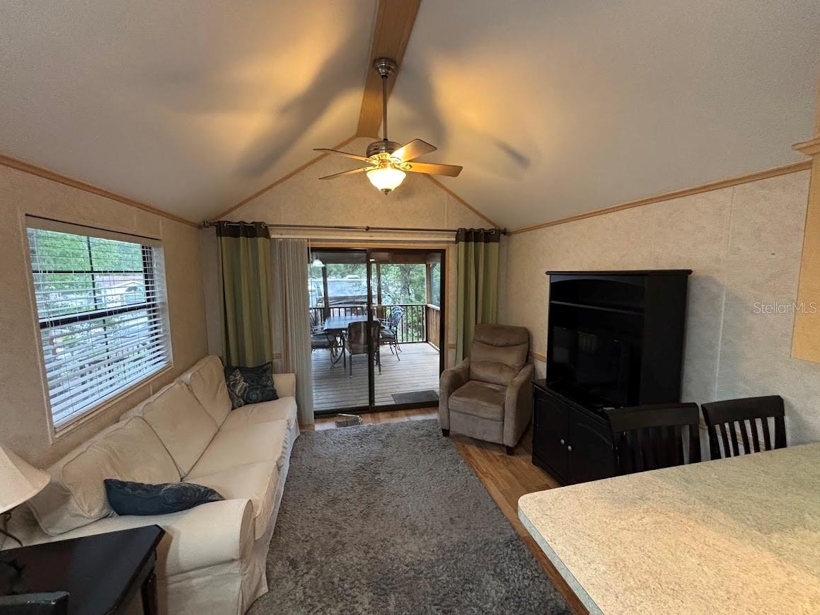 Image 32 of 61 For 25246 143rd Street 181