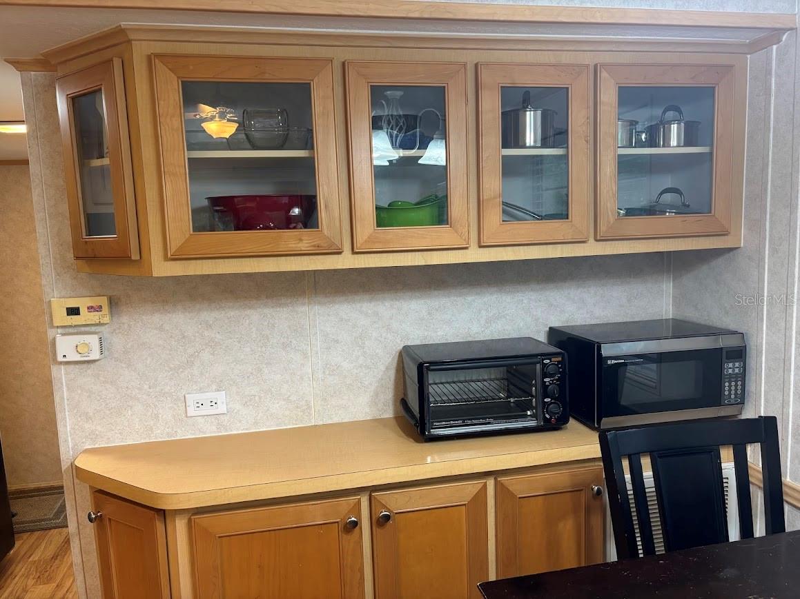 Image 33 of 61 For 25246 143rd Street 181