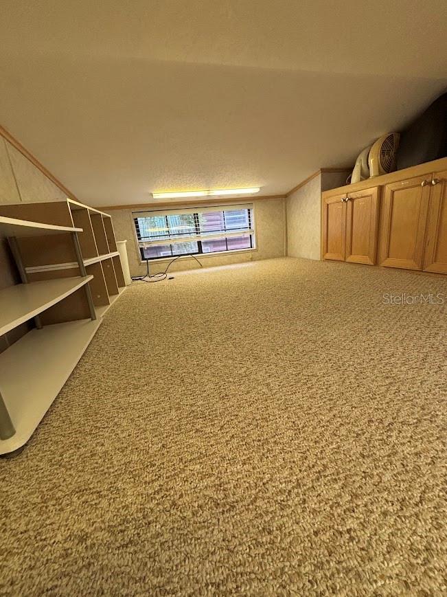 Image 34 of 61 For 25246 143rd Street 181