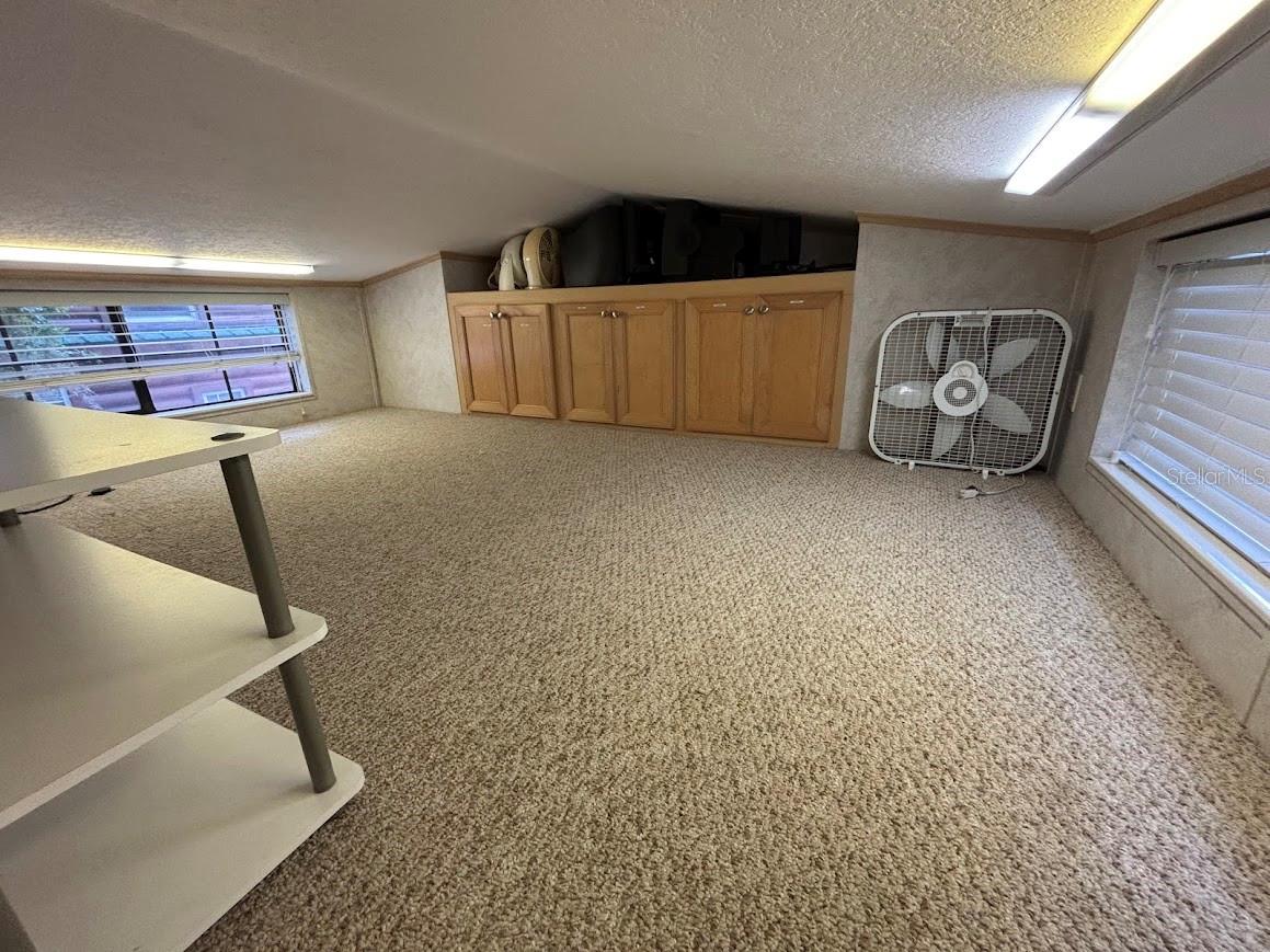 Image 35 of 61 For 25246 143rd Street 181