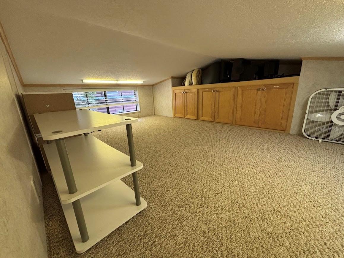 Image 36 of 61 For 25246 143rd Street 181