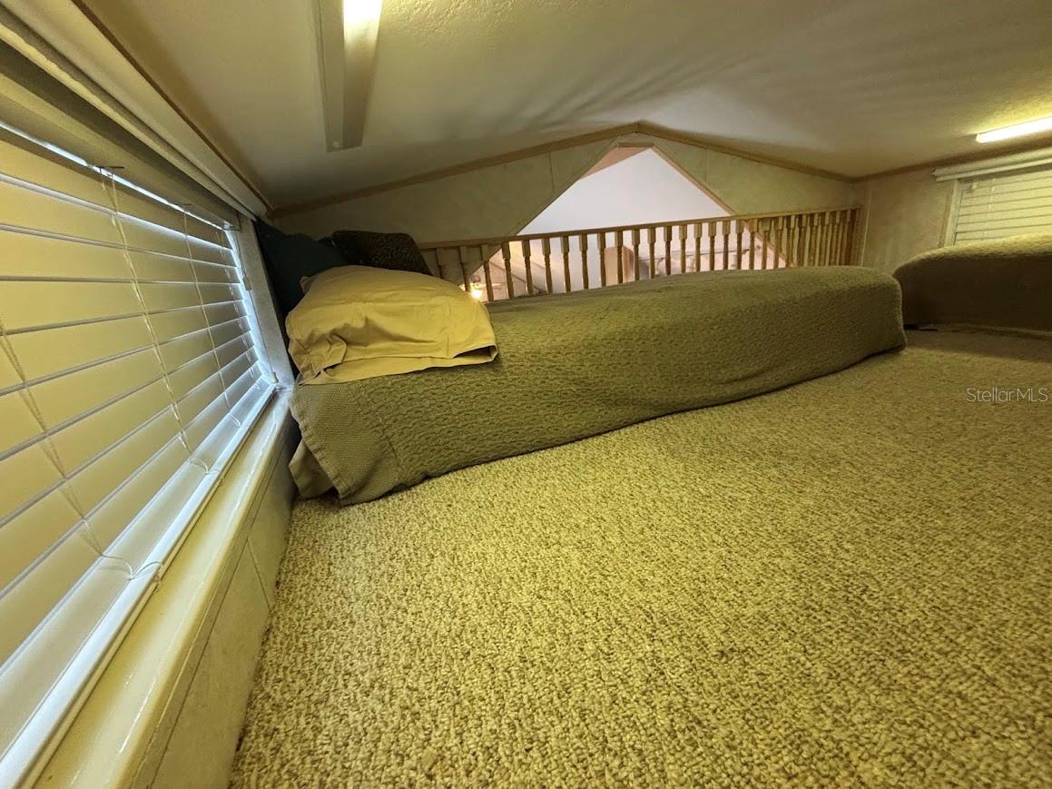 Image 37 of 61 For 25246 143rd Street 181