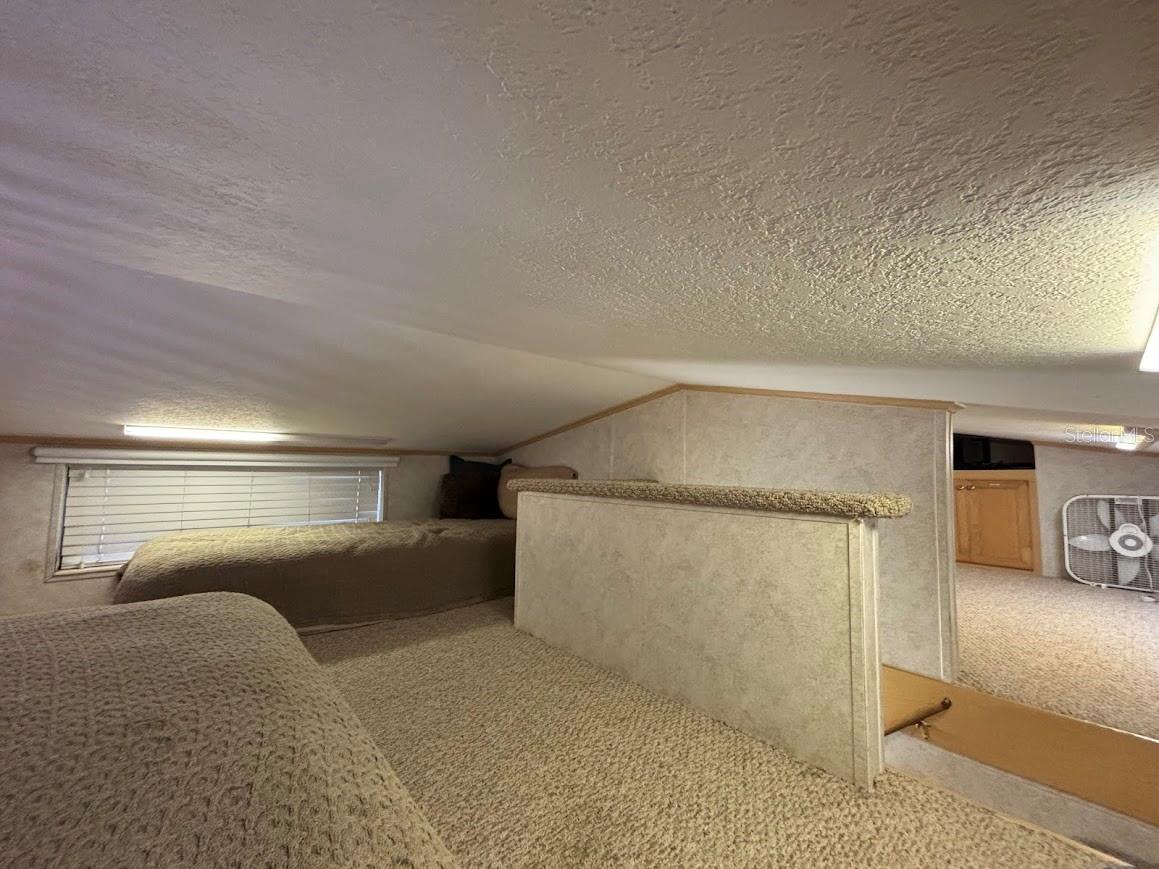 Image 38 of 61 For 25246 143rd Street 181