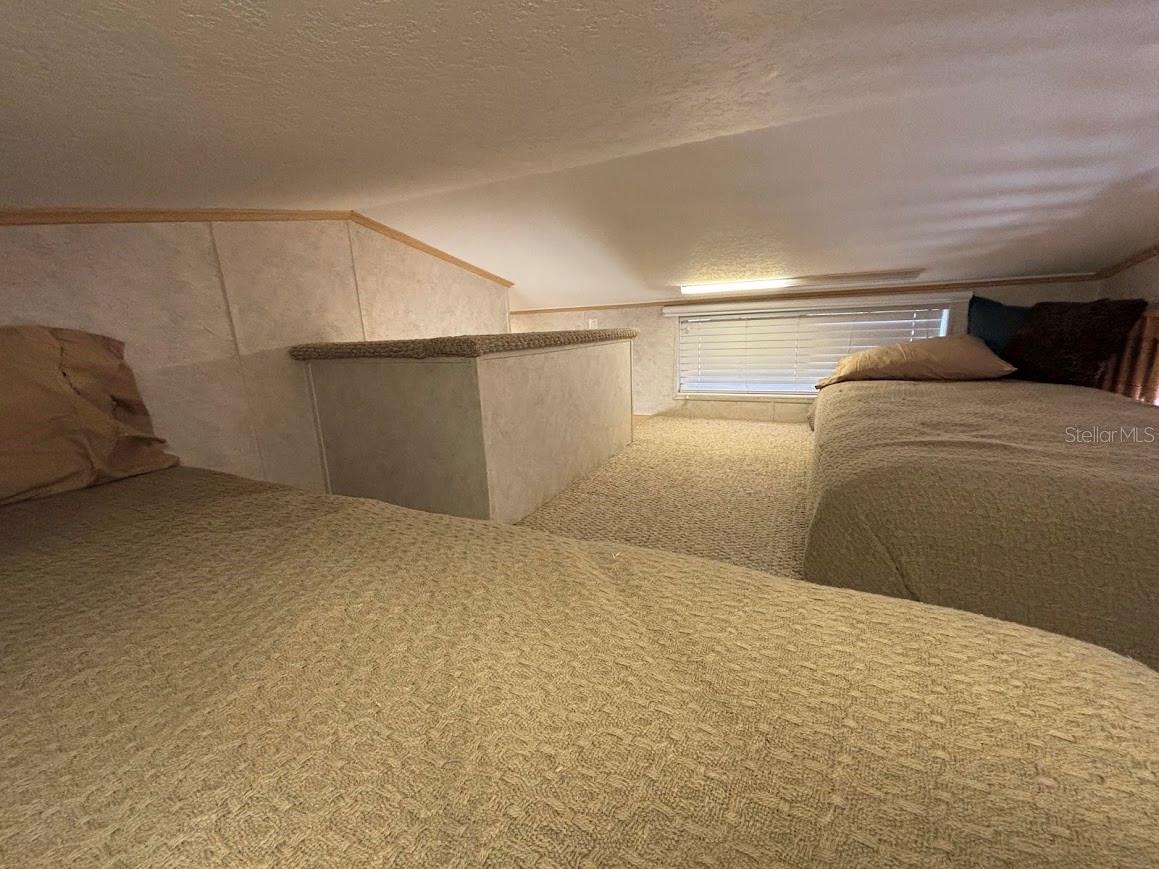 Image 40 of 61 For 25246 143rd Street 181