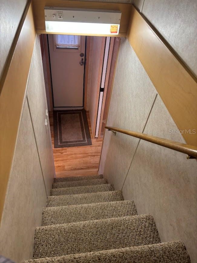 Image 41 of 61 For 25246 143rd Street 181