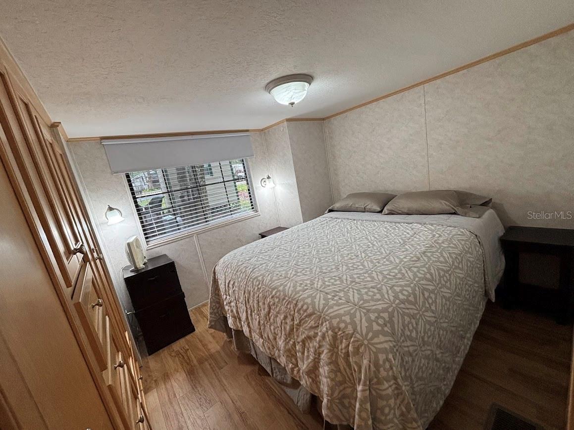 Image 42 of 61 For 25246 143rd Street 181