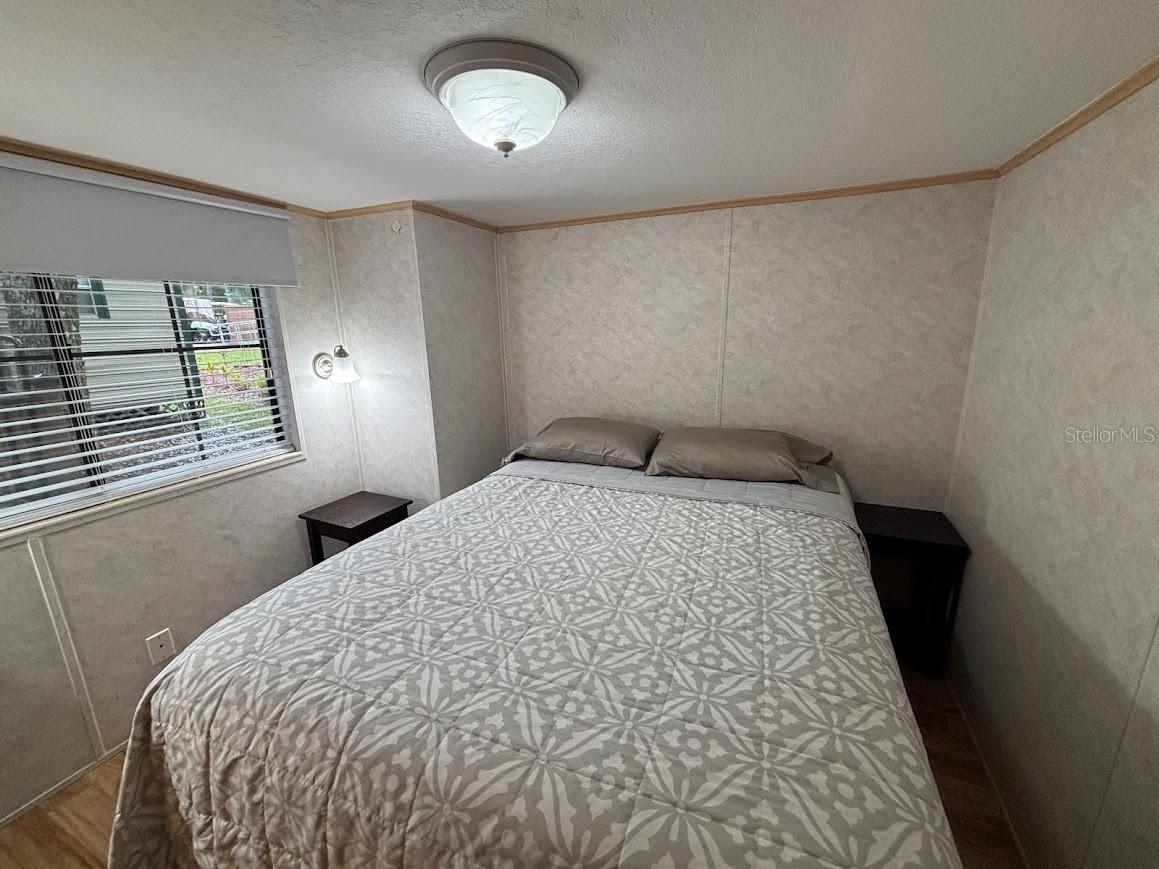 Image 43 of 61 For 25246 143rd Street 181