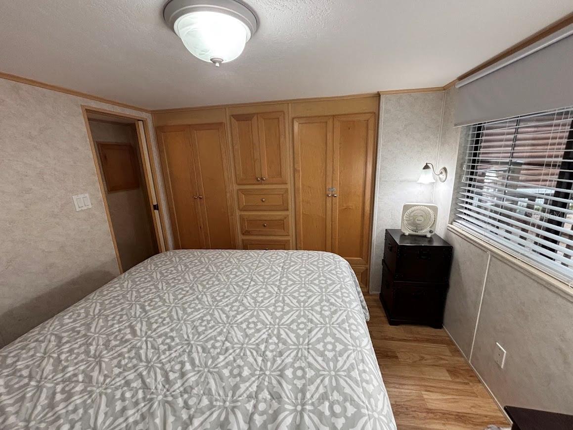 Image 44 of 61 For 25246 143rd Street 181