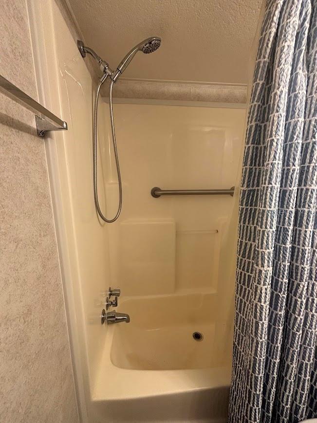 Image 46 of 61 For 25246 143rd Street 181