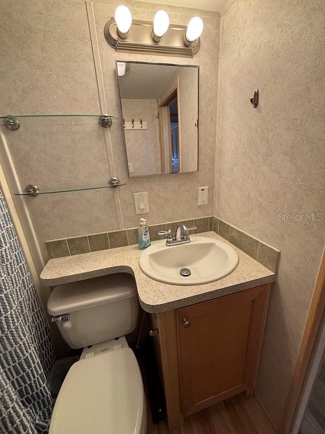 Image 47 of 61 For 25246 143rd Street 181