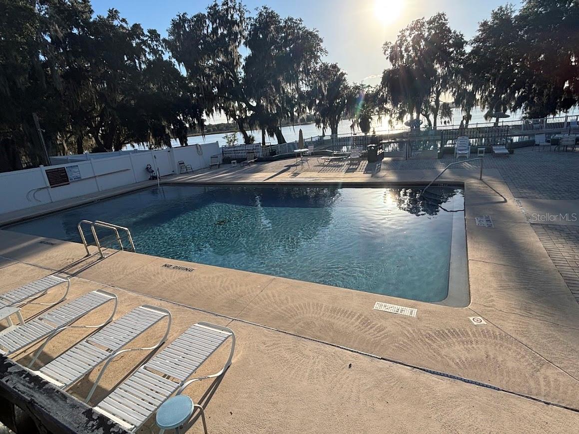 Image 52 of 61 For 25246 143rd Street 181