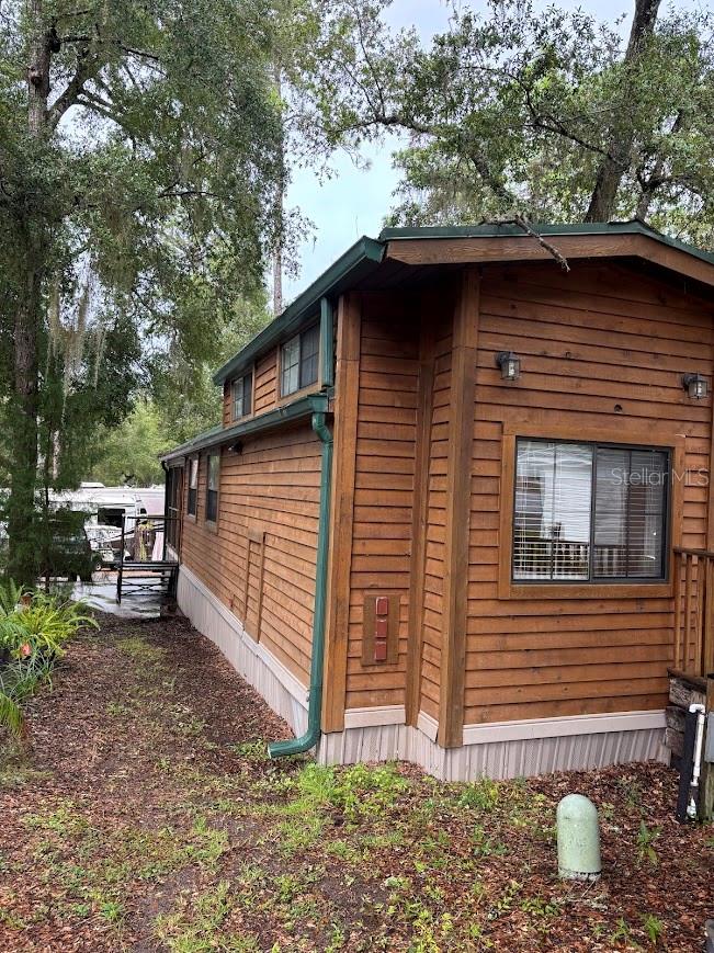 Image 6 of 61 For 25246 143rd Street 181