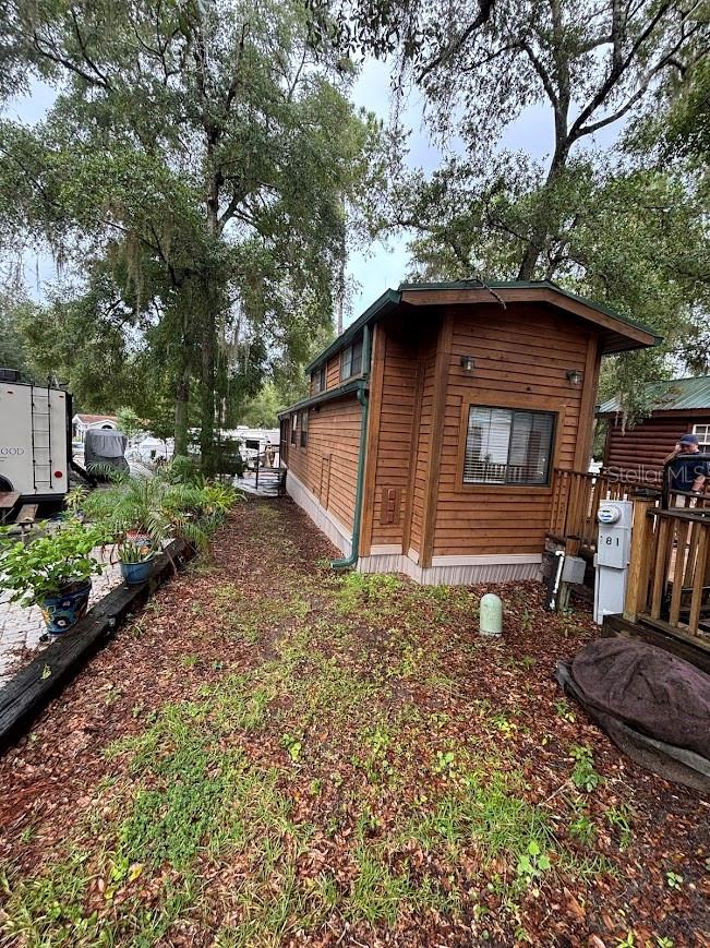 Image 7 of 61 For 25246 143rd Street 181