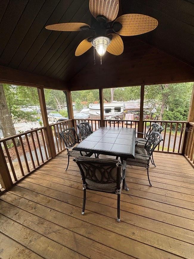 Image 9 of 61 For 25246 143rd Street 181