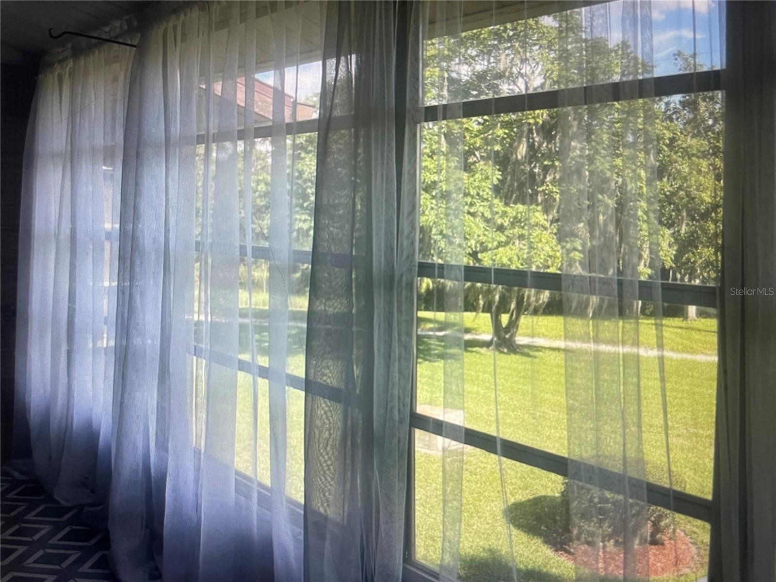 Image 11 of 26 For 757 Midway Drive B