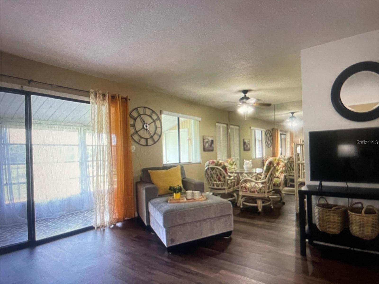 Image 14 of 26 For 757 Midway Drive B