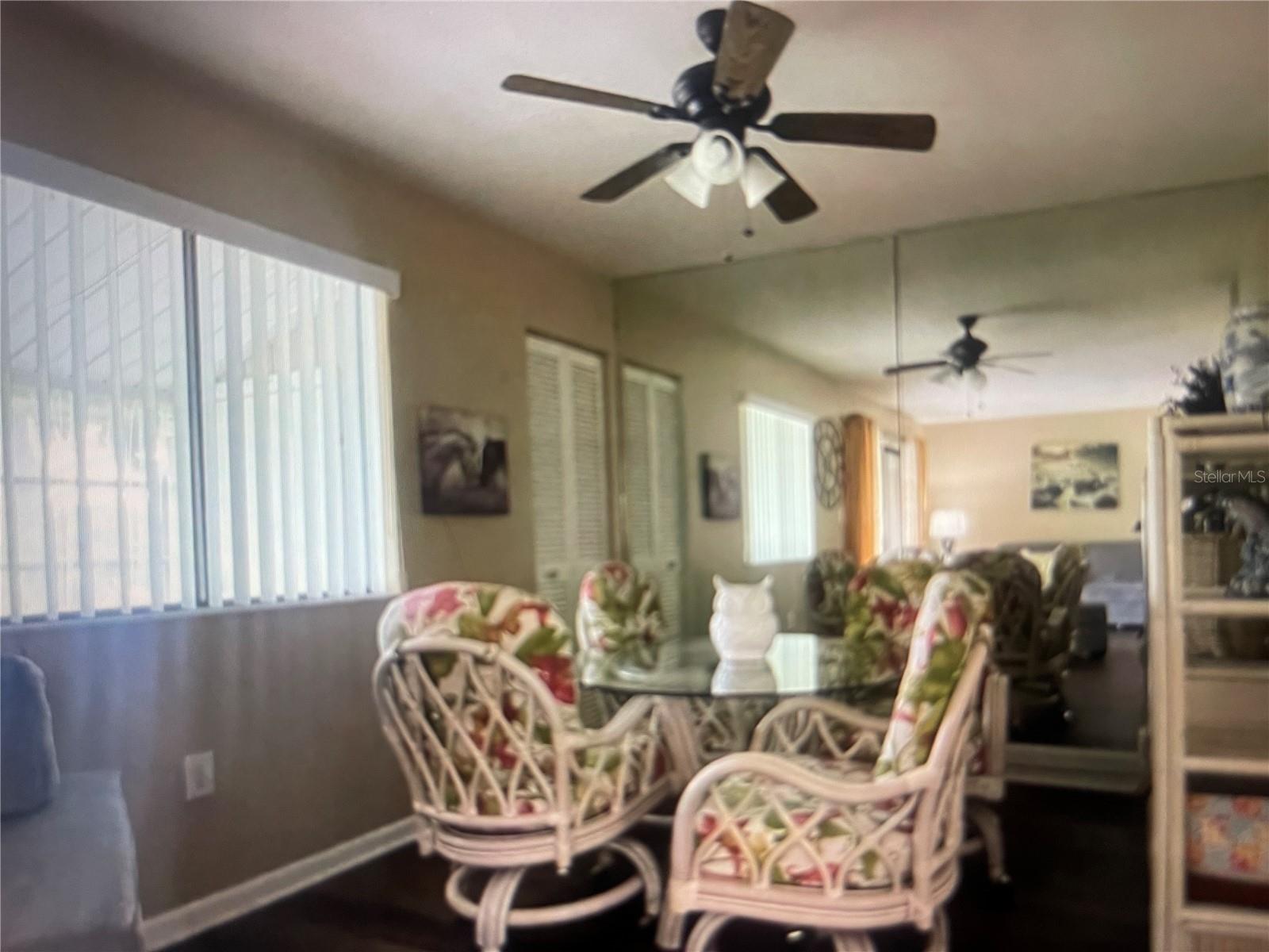 Image 19 of 26 For 757 Midway Drive B