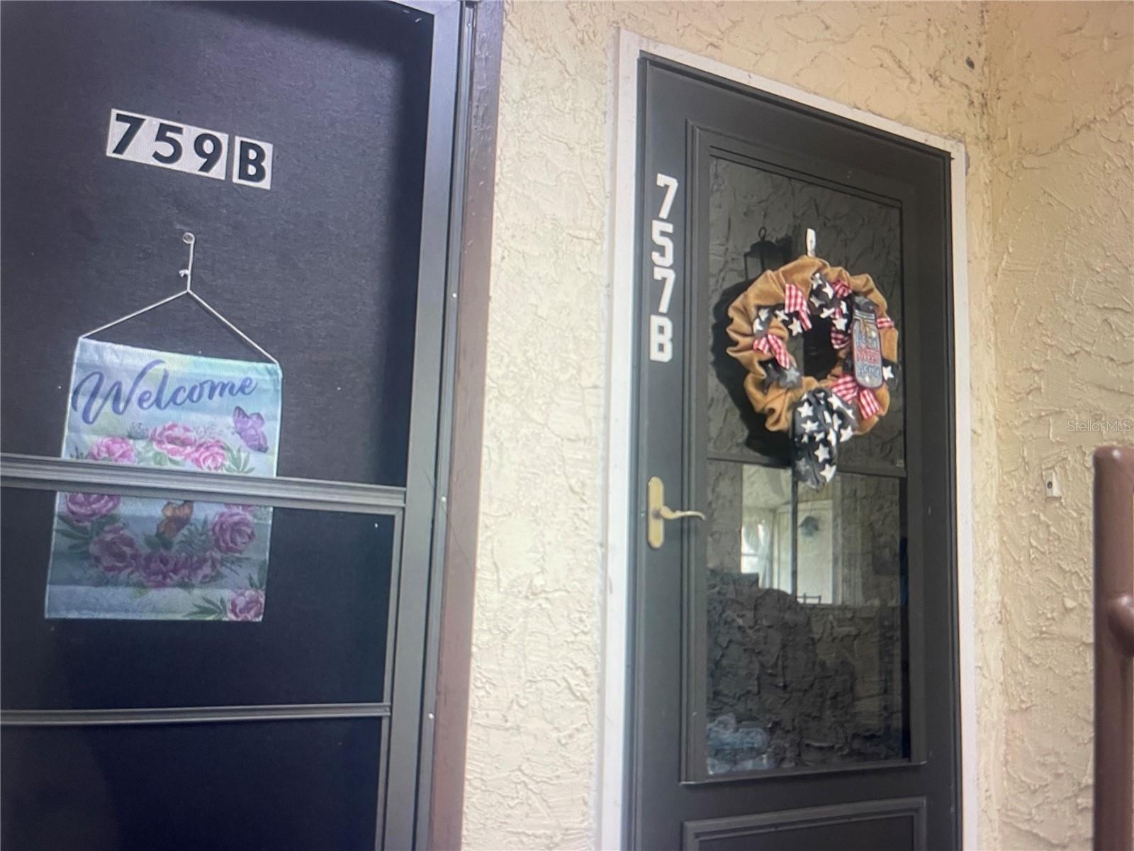 Image 2 of 26 For 757 Midway Drive B